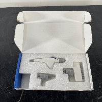 Rainin Quick Flow Accessory Kit image 0